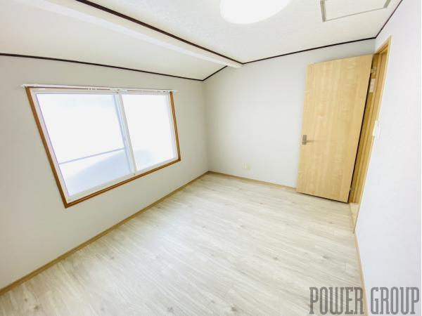 detached 北海道小樽市長橋２丁目

地図を見る