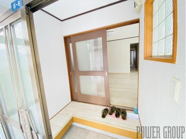 detached 北海道小樽市長橋２丁目

地図を見る
