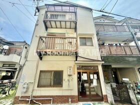 プラザハピネス坂本　Ａ棟 302 ｜ 大阪府八尾市南本町４丁目（賃貸マンション1R・3階・17.00㎡） その1