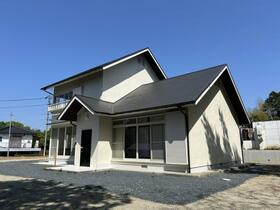 岡山県津山市上田邑
