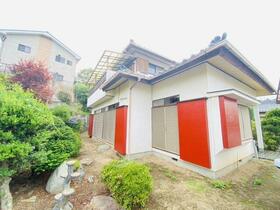 茨城県日立市助川町４丁目