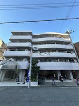 メゾン・ド・ソフィー  ｜ 大阪府大阪市淀川区野中南１丁目（賃貸マンション1K・4階・16.71㎡） その15