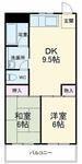 相模原市南区上鶴間６丁目 4階建 築35年のイメージ