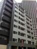 メインステージ東新宿 9階 築12年の賃貸物件