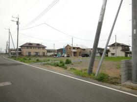 茨城県笠間市八雲２丁目