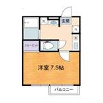 厚木市及川２丁目 2階建 築18年のイメージ