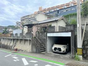 長崎県長崎市三原１丁目