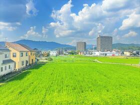 京都府木津川市加茂町里東里