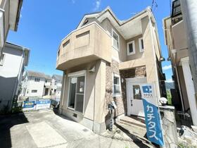 京都府木津川市加茂町里東里