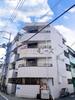 プレアール下新庄 3階 築29年10ヶ月の賃貸物件
