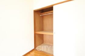 メゾン祥瑞 203 ｜ 徳島県徳島市南昭和町７丁目（賃貸アパート1DK・2階・23.00㎡） その16