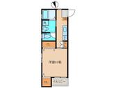 プライム　ウィズ　カリファのイメージ