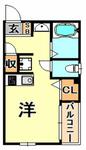 神戸市東灘区魚崎南町７丁目 3階建 築8年のイメージ