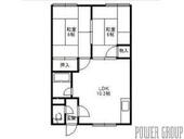 サンハイツのイメージ