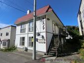 サンハイツのイメージ