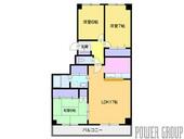 ロジェ真栄のイメージ