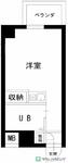 横浜市都筑区仲町台１丁目 7階建 築30年のイメージ