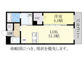 ｅｘ２４０　３　（エクスニシオスリー）のイメージ