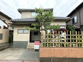 石川県金沢市泉２丁目