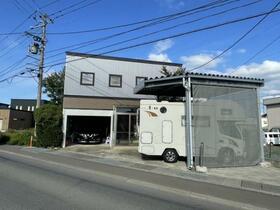 青森県青森市浪岡大字浪岡字稲村