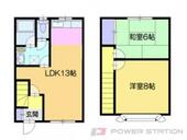 村上アパートのイメージ