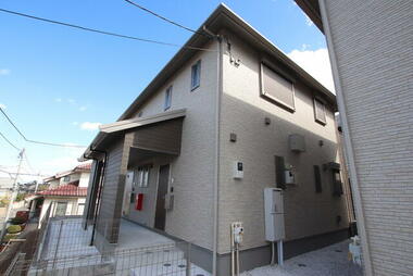 代表画像_外観@214078420884