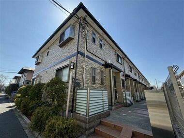 代表画像_外観@213138613664