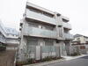 ルミエール住吉本町 1階 築9年3ヶ月の賃貸物件