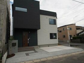 岡山県岡山市東区益野町