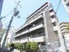 朝日プラザ新神戸 9階 築39年3ヶ月の賃貸物件