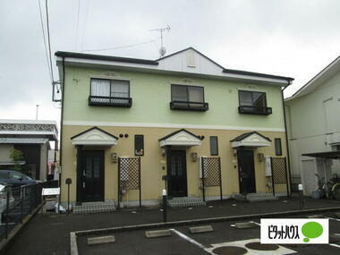 代表画像_外観@223039785845