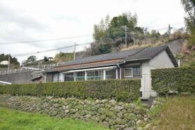 鹿児島県薩摩川内市東郷町斧渕