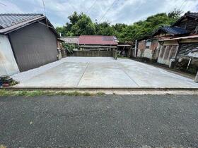 福岡県飯塚市忠隈