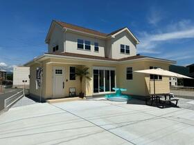 福岡県飯塚市有井