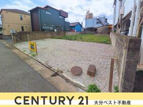 大分県大分市今津留１丁目