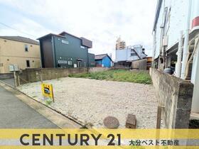 大分県大分市今津留１丁目