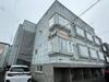 AMS文京台南町壱番館 1階 築33年9ヶ月の賃貸物件