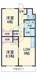 浜松市中央区市野町 3階建 築21年のイメージ