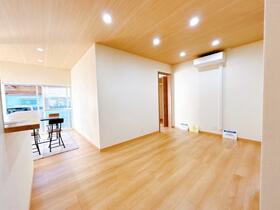 鹿児島県霧島市隼人町姫城