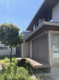 detached 静岡県湖西市新所原東