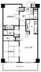 横浜市青葉区市ケ尾町 4階建 築23年のイメージ