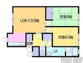 Ｃａｓａグラン・イル（カーサグラン・イル）のイメージ