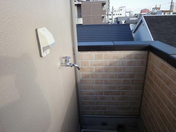 画像15:※同タイプのお部屋の写真です。