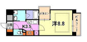 神戸市中央区熊内橋通５丁目 9階建 築19年のイメージ