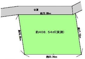 東京都武蔵村山市本町３丁目