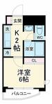 横浜市戸塚区川上町 5階建 築20年のイメージ