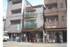 今出川マンション 2階 築48年8ヶ月の賃貸物件