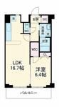 横浜市港北区大豆戸町 5階建 新築のイメージ