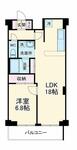 横浜市港北区大豆戸町 5階建 新築のイメージ