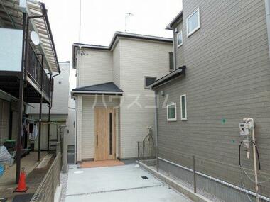 代表画像_外観@214078127479